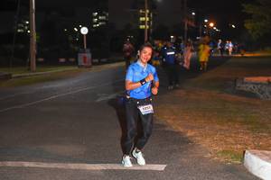 BIB: 125
                            <button type="button" onclick="openModal(3469039)" class="btn btn-primary btn-sm float-right btn-popup" data-toggle="modal" data-target=".modal-high-quality">
                        <i class="fas fa-shopping-cart"></i> Add to Cart
                    </button>
                                            <button type="button" onclick="isThisMe(3469039, true)" class="btn btn-success btn-sm float-right btn-popup btn-isme hidden" data-toggle="tooltip" data-placement="bottom" title="นี่คือรูปของคุณใช่ไหม คลิกที่นี่เพื่อเอาเข้าอัลบั้ม">
                        <i class="fas fa-plus"></i> Add to album
                    </button>
                    <button type="button" onclick="isThisMe(3469039, false)" class="btn btn-warning btn-sm float-right btn-popup btn-isnotme hidden">
                        <i class="fas fa-ban"></i> Remove from album
                    </button>