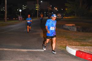 BIB: 5171
                            <button type="button" onclick="openModal(3469009)" class="btn btn-primary btn-sm float-right btn-popup" data-toggle="modal" data-target=".modal-high-quality">
                        <i class="fas fa-shopping-cart"></i> Add to Cart
                    </button>
                                            <button type="button" onclick="isThisMe(3469009, true)" class="btn btn-success btn-sm float-right btn-popup btn-isme hidden" data-toggle="tooltip" data-placement="bottom" title="นี่คือรูปของคุณใช่ไหม คลิกที่นี่เพื่อเอาเข้าอัลบั้ม">
                        <i class="fas fa-plus"></i> Add to album
                    </button>
                    <button type="button" onclick="isThisMe(3469009, false)" class="btn btn-warning btn-sm float-right btn-popup btn-isnotme hidden">
                        <i class="fas fa-ban"></i> Remove from album
                    </button>