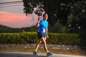 BIB: 
                            <button type="button" onclick="openModal(3468908)" class="btn btn-primary btn-sm float-right btn-popup" data-toggle="modal" data-target=".modal-high-quality">
                        <i class="fas fa-shopping-cart"></i> Add to Cart
                    </button>
                                            <button type="button" onclick="isThisMe(3468908, true)" class="btn btn-success btn-sm float-right btn-popup btn-isme hidden" data-toggle="tooltip" data-placement="bottom" title="นี่คือรูปของคุณใช่ไหม คลิกที่นี่เพื่อเอาเข้าอัลบั้ม">
                        <i class="fas fa-plus"></i> Add to album
                    </button>
                    <button type="button" onclick="isThisMe(3468908, false)" class="btn btn-warning btn-sm float-right btn-popup btn-isnotme hidden">
                        <i class="fas fa-ban"></i> Remove from album
                    </button>