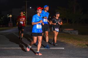 BIB: 6079, 7211, 6318
                            <button type="button" onclick="openModal(3468957)" class="btn btn-primary btn-sm float-right btn-popup" data-toggle="modal" data-target=".modal-high-quality">
                        <i class="fas fa-shopping-cart"></i> Add to Cart
                    </button>
                                            <button type="button" onclick="isThisMe(3468957, true)" class="btn btn-success btn-sm float-right btn-popup btn-isme hidden" data-toggle="tooltip" data-placement="bottom" title="นี่คือรูปของคุณใช่ไหม คลิกที่นี่เพื่อเอาเข้าอัลบั้ม">
                        <i class="fas fa-plus"></i> Add to album
                    </button>
                    <button type="button" onclick="isThisMe(3468957, false)" class="btn btn-warning btn-sm float-right btn-popup btn-isnotme hidden">
                        <i class="fas fa-ban"></i> Remove from album
                    </button>