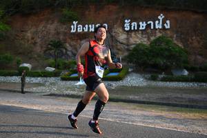 BIB: 
                            <button type="button" onclick="openModal(3493610)" class="btn btn-primary btn-sm float-right btn-popup" data-toggle="modal" data-target=".modal-high-quality">
                        <i class="fas fa-shopping-cart"></i> Add to Cart
                    </button>
                                            <button type="button" onclick="isThisMe(3493610, true)" class="btn btn-success btn-sm float-right btn-popup btn-isme hidden" data-toggle="tooltip" data-placement="bottom" title="นี่คือรูปของคุณใช่ไหม คลิกที่นี่เพื่อเอาเข้าอัลบั้ม">
                        <i class="fas fa-plus"></i> Add to album
                    </button>
                    <button type="button" onclick="isThisMe(3493610, false)" class="btn btn-warning btn-sm float-right btn-popup btn-isnotme hidden">
                        <i class="fas fa-ban"></i> Remove from album
                    </button>