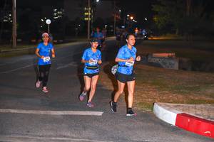 BIB: 
                            <button type="button" onclick="openModal(3469000)" class="btn btn-primary btn-sm float-right btn-popup" data-toggle="modal" data-target=".modal-high-quality">
                        <i class="fas fa-shopping-cart"></i> Add to Cart
                    </button>
                                            <button type="button" onclick="isThisMe(3469000, true)" class="btn btn-success btn-sm float-right btn-popup btn-isme hidden" data-toggle="tooltip" data-placement="bottom" title="นี่คือรูปของคุณใช่ไหม คลิกที่นี่เพื่อเอาเข้าอัลบั้ม">
                        <i class="fas fa-plus"></i> Add to album
                    </button>
                    <button type="button" onclick="isThisMe(3469000, false)" class="btn btn-warning btn-sm float-right btn-popup btn-isnotme hidden">
                        <i class="fas fa-ban"></i> Remove from album
                    </button>