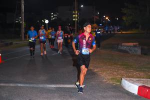 BIB: 
                            <button type="button" onclick="openModal(3469037)" class="btn btn-primary btn-sm float-right btn-popup" data-toggle="modal" data-target=".modal-high-quality">
                        <i class="fas fa-shopping-cart"></i> Add to Cart
                    </button>
                                            <button type="button" onclick="isThisMe(3469037, true)" class="btn btn-success btn-sm float-right btn-popup btn-isme hidden" data-toggle="tooltip" data-placement="bottom" title="นี่คือรูปของคุณใช่ไหม คลิกที่นี่เพื่อเอาเข้าอัลบั้ม">
                        <i class="fas fa-plus"></i> Add to album
                    </button>
                    <button type="button" onclick="isThisMe(3469037, false)" class="btn btn-warning btn-sm float-right btn-popup btn-isnotme hidden">
                        <i class="fas fa-ban"></i> Remove from album
                    </button>