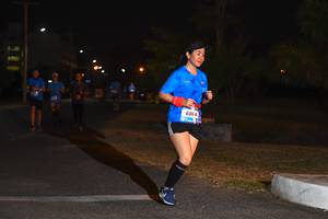 BIB: 604
                            <button type="button" onclick="openModal(3468931)" class="btn btn-primary btn-sm float-right btn-popup" data-toggle="modal" data-target=".modal-high-quality">
                        <i class="fas fa-shopping-cart"></i> Add to Cart
                    </button>
                                            <button type="button" onclick="isThisMe(3468931, true)" class="btn btn-success btn-sm float-right btn-popup btn-isme hidden" data-toggle="tooltip" data-placement="bottom" title="นี่คือรูปของคุณใช่ไหม คลิกที่นี่เพื่อเอาเข้าอัลบั้ม">
                        <i class="fas fa-plus"></i> Add to album
                    </button>
                    <button type="button" onclick="isThisMe(3468931, false)" class="btn btn-warning btn-sm float-right btn-popup btn-isnotme hidden">
                        <i class="fas fa-ban"></i> Remove from album
                    </button>