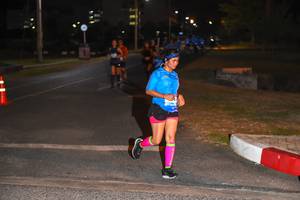 BIB: 
                            <button type="button" onclick="openModal(3468992)" class="btn btn-primary btn-sm float-right btn-popup" data-toggle="modal" data-target=".modal-high-quality">
                        <i class="fas fa-shopping-cart"></i> Add to Cart
                    </button>
                                            <button type="button" onclick="isThisMe(3468992, true)" class="btn btn-success btn-sm float-right btn-popup btn-isme hidden" data-toggle="tooltip" data-placement="bottom" title="นี่คือรูปของคุณใช่ไหม คลิกที่นี่เพื่อเอาเข้าอัลบั้ม">
                        <i class="fas fa-plus"></i> Add to album
                    </button>
                    <button type="button" onclick="isThisMe(3468992, false)" class="btn btn-warning btn-sm float-right btn-popup btn-isnotme hidden">
                        <i class="fas fa-ban"></i> Remove from album
                    </button>