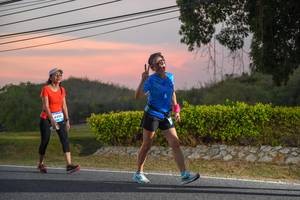 BIB: 
                            <button type="button" onclick="openModal(3468901)" class="btn btn-primary btn-sm float-right btn-popup" data-toggle="modal" data-target=".modal-high-quality">
                        <i class="fas fa-shopping-cart"></i> Add to Cart
                    </button>
                                            <button type="button" onclick="isThisMe(3468901, true)" class="btn btn-success btn-sm float-right btn-popup btn-isme hidden" data-toggle="tooltip" data-placement="bottom" title="นี่คือรูปของคุณใช่ไหม คลิกที่นี่เพื่อเอาเข้าอัลบั้ม">
                        <i class="fas fa-plus"></i> Add to album
                    </button>
                    <button type="button" onclick="isThisMe(3468901, false)" class="btn btn-warning btn-sm float-right btn-popup btn-isnotme hidden">
                        <i class="fas fa-ban"></i> Remove from album
                    </button>