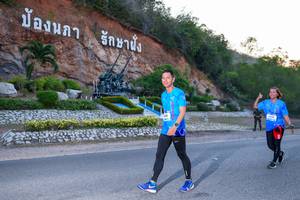 BIB: 
                            <button type="button" onclick="openModal(3468696)" class="btn btn-primary btn-sm float-right btn-popup" data-toggle="modal" data-target=".modal-high-quality">
                        <i class="fas fa-shopping-cart"></i> Add to Cart
                    </button>
                                            <button type="button" onclick="isThisMe(3468696, true)" class="btn btn-success btn-sm float-right btn-popup btn-isme hidden" data-toggle="tooltip" data-placement="bottom" title="นี่คือรูปของคุณใช่ไหม คลิกที่นี่เพื่อเอาเข้าอัลบั้ม">
                        <i class="fas fa-plus"></i> Add to album
                    </button>
                    <button type="button" onclick="isThisMe(3468696, false)" class="btn btn-warning btn-sm float-right btn-popup btn-isnotme hidden">
                        <i class="fas fa-ban"></i> Remove from album
                    </button>