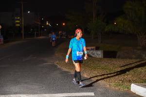 BIB: 626
                            <button type="button" onclick="openModal(3468913)" class="btn btn-primary btn-sm float-right btn-popup" data-toggle="modal" data-target=".modal-high-quality">
                        <i class="fas fa-shopping-cart"></i> Add to Cart
                    </button>
                                            <button type="button" onclick="isThisMe(3468913, true)" class="btn btn-success btn-sm float-right btn-popup btn-isme hidden" data-toggle="tooltip" data-placement="bottom" title="นี่คือรูปของคุณใช่ไหม คลิกที่นี่เพื่อเอาเข้าอัลบั้ม">
                        <i class="fas fa-plus"></i> Add to album
                    </button>
                    <button type="button" onclick="isThisMe(3468913, false)" class="btn btn-warning btn-sm float-right btn-popup btn-isnotme hidden">
                        <i class="fas fa-ban"></i> Remove from album
                    </button>