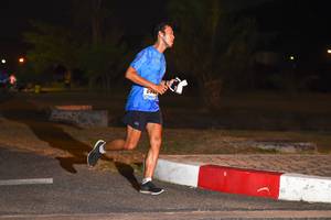 BIB: 
                            <button type="button" onclick="openModal(3468938)" class="btn btn-primary btn-sm float-right btn-popup" data-toggle="modal" data-target=".modal-high-quality">
                        <i class="fas fa-shopping-cart"></i> Add to Cart
                    </button>
                                            <button type="button" onclick="isThisMe(3468938, true)" class="btn btn-success btn-sm float-right btn-popup btn-isme hidden" data-toggle="tooltip" data-placement="bottom" title="นี่คือรูปของคุณใช่ไหม คลิกที่นี่เพื่อเอาเข้าอัลบั้ม">
                        <i class="fas fa-plus"></i> Add to album
                    </button>
                    <button type="button" onclick="isThisMe(3468938, false)" class="btn btn-warning btn-sm float-right btn-popup btn-isnotme hidden">
                        <i class="fas fa-ban"></i> Remove from album
                    </button>