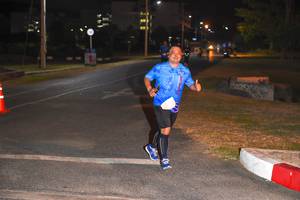 BIB: 
                            <button type="button" onclick="openModal(3469022)" class="btn btn-primary btn-sm float-right btn-popup" data-toggle="modal" data-target=".modal-high-quality">
                        <i class="fas fa-shopping-cart"></i> Add to Cart
                    </button>
                                            <button type="button" onclick="isThisMe(3469022, true)" class="btn btn-success btn-sm float-right btn-popup btn-isme hidden" data-toggle="tooltip" data-placement="bottom" title="นี่คือรูปของคุณใช่ไหม คลิกที่นี่เพื่อเอาเข้าอัลบั้ม">
                        <i class="fas fa-plus"></i> Add to album
                    </button>
                    <button type="button" onclick="isThisMe(3469022, false)" class="btn btn-warning btn-sm float-right btn-popup btn-isnotme hidden">
                        <i class="fas fa-ban"></i> Remove from album
                    </button>