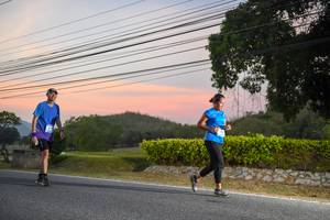 BIB: 
                            <button type="button" onclick="openModal(3468866)" class="btn btn-primary btn-sm float-right btn-popup" data-toggle="modal" data-target=".modal-high-quality">
                        <i class="fas fa-shopping-cart"></i> Add to Cart
                    </button>
                                            <button type="button" onclick="isThisMe(3468866, true)" class="btn btn-success btn-sm float-right btn-popup btn-isme hidden" data-toggle="tooltip" data-placement="bottom" title="นี่คือรูปของคุณใช่ไหม คลิกที่นี่เพื่อเอาเข้าอัลบั้ม">
                        <i class="fas fa-plus"></i> Add to album
                    </button>
                    <button type="button" onclick="isThisMe(3468866, false)" class="btn btn-warning btn-sm float-right btn-popup btn-isnotme hidden">
                        <i class="fas fa-ban"></i> Remove from album
                    </button>