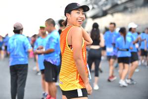 BIB: 
                            <button type="button" onclick="openModal(3493300)" class="btn btn-primary btn-sm float-right btn-popup" data-toggle="modal" data-target=".modal-high-quality">
                        <i class="fas fa-shopping-cart"></i> Add to Cart
                    </button>
                                            <button type="button" onclick="isThisMe(3493300, true)" class="btn btn-success btn-sm float-right btn-popup btn-isme hidden" data-toggle="tooltip" data-placement="bottom" title="นี่คือรูปของคุณใช่ไหม คลิกที่นี่เพื่อเอาเข้าอัลบั้ม">
                        <i class="fas fa-plus"></i> Add to album
                    </button>
                    <button type="button" onclick="isThisMe(3493300, false)" class="btn btn-warning btn-sm float-right btn-popup btn-isnotme hidden">
                        <i class="fas fa-ban"></i> Remove from album
                    </button>