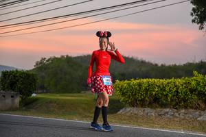 BIB: 
                            <button type="button" onclick="openModal(3468883)" class="btn btn-primary btn-sm float-right btn-popup" data-toggle="modal" data-target=".modal-high-quality">
                        <i class="fas fa-shopping-cart"></i> Add to Cart
                    </button>
                                            <button type="button" onclick="isThisMe(3468883, true)" class="btn btn-success btn-sm float-right btn-popup btn-isme hidden" data-toggle="tooltip" data-placement="bottom" title="นี่คือรูปของคุณใช่ไหม คลิกที่นี่เพื่อเอาเข้าอัลบั้ม">
                        <i class="fas fa-plus"></i> Add to album
                    </button>
                    <button type="button" onclick="isThisMe(3468883, false)" class="btn btn-warning btn-sm float-right btn-popup btn-isnotme hidden">
                        <i class="fas fa-ban"></i> Remove from album
                    </button>