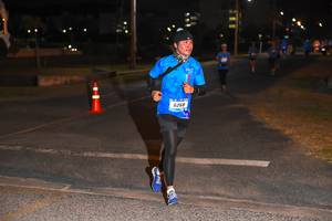 BIB: 6268
                            <button type="button" onclick="openModal(3468982)" class="btn btn-primary btn-sm float-right btn-popup" data-toggle="modal" data-target=".modal-high-quality">
                        <i class="fas fa-shopping-cart"></i> Add to Cart
                    </button>
                                            <button type="button" onclick="isThisMe(3468982, true)" class="btn btn-success btn-sm float-right btn-popup btn-isme hidden" data-toggle="tooltip" data-placement="bottom" title="นี่คือรูปของคุณใช่ไหม คลิกที่นี่เพื่อเอาเข้าอัลบั้ม">
                        <i class="fas fa-plus"></i> Add to album
                    </button>
                    <button type="button" onclick="isThisMe(3468982, false)" class="btn btn-warning btn-sm float-right btn-popup btn-isnotme hidden">
                        <i class="fas fa-ban"></i> Remove from album
                    </button>