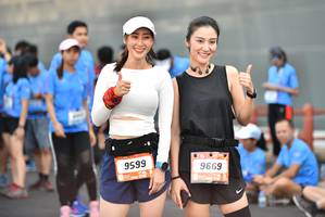 BIB: 9599, 9669
                            <button type="button" onclick="openModal(3493284)" class="btn btn-primary btn-sm float-right btn-popup" data-toggle="modal" data-target=".modal-high-quality">
                        <i class="fas fa-shopping-cart"></i> Add to Cart
                    </button>
                                            <button type="button" onclick="isThisMe(3493284, true)" class="btn btn-success btn-sm float-right btn-popup btn-isme hidden" data-toggle="tooltip" data-placement="bottom" title="นี่คือรูปของคุณใช่ไหม คลิกที่นี่เพื่อเอาเข้าอัลบั้ม">
                        <i class="fas fa-plus"></i> Add to album
                    </button>
                    <button type="button" onclick="isThisMe(3493284, false)" class="btn btn-warning btn-sm float-right btn-popup btn-isnotme hidden">
                        <i class="fas fa-ban"></i> Remove from album
                    </button>