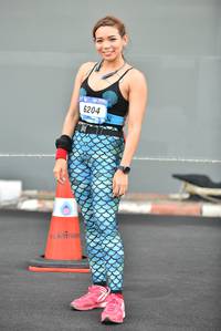 BIB: 6204
                            <button type="button" onclick="openModal(3493283)" class="btn btn-primary btn-sm float-right btn-popup" data-toggle="modal" data-target=".modal-high-quality">
                        <i class="fas fa-shopping-cart"></i> Add to Cart
                    </button>
                                            <button type="button" onclick="isThisMe(3493283, true)" class="btn btn-success btn-sm float-right btn-popup btn-isme hidden" data-toggle="tooltip" data-placement="bottom" title="นี่คือรูปของคุณใช่ไหม คลิกที่นี่เพื่อเอาเข้าอัลบั้ม">
                        <i class="fas fa-plus"></i> Add to album
                    </button>
                    <button type="button" onclick="isThisMe(3493283, false)" class="btn btn-warning btn-sm float-right btn-popup btn-isnotme hidden">
                        <i class="fas fa-ban"></i> Remove from album
                    </button>