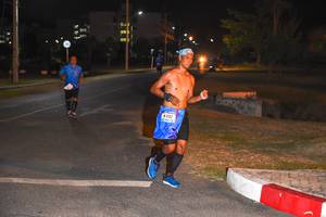 BIB: 5332
                            <button type="button" onclick="openModal(3469011)" class="btn btn-primary btn-sm float-right btn-popup" data-toggle="modal" data-target=".modal-high-quality">
                        <i class="fas fa-shopping-cart"></i> Add to Cart
                    </button>
                                            <button type="button" onclick="isThisMe(3469011, true)" class="btn btn-success btn-sm float-right btn-popup btn-isme hidden" data-toggle="tooltip" data-placement="bottom" title="นี่คือรูปของคุณใช่ไหม คลิกที่นี่เพื่อเอาเข้าอัลบั้ม">
                        <i class="fas fa-plus"></i> Add to album
                    </button>
                    <button type="button" onclick="isThisMe(3469011, false)" class="btn btn-warning btn-sm float-right btn-popup btn-isnotme hidden">
                        <i class="fas fa-ban"></i> Remove from album
                    </button>