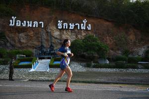 BIB: 
                            <button type="button" onclick="openModal(3493582)" class="btn btn-primary btn-sm float-right btn-popup" data-toggle="modal" data-target=".modal-high-quality">
                        <i class="fas fa-shopping-cart"></i> Add to Cart
                    </button>
                                            <button type="button" onclick="isThisMe(3493582, true)" class="btn btn-success btn-sm float-right btn-popup btn-isme hidden" data-toggle="tooltip" data-placement="bottom" title="นี่คือรูปของคุณใช่ไหม คลิกที่นี่เพื่อเอาเข้าอัลบั้ม">
                        <i class="fas fa-plus"></i> Add to album
                    </button>
                    <button type="button" onclick="isThisMe(3493582, false)" class="btn btn-warning btn-sm float-right btn-popup btn-isnotme hidden">
                        <i class="fas fa-ban"></i> Remove from album
                    </button>