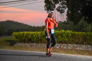 BIB: 
                            <button type="button" onclick="openModal(3468911)" class="btn btn-primary btn-sm float-right btn-popup" data-toggle="modal" data-target=".modal-high-quality">
                        <i class="fas fa-shopping-cart"></i> Add to Cart
                    </button>
                                            <button type="button" onclick="isThisMe(3468911, true)" class="btn btn-success btn-sm float-right btn-popup btn-isme hidden" data-toggle="tooltip" data-placement="bottom" title="นี่คือรูปของคุณใช่ไหม คลิกที่นี่เพื่อเอาเข้าอัลบั้ม">
                        <i class="fas fa-plus"></i> Add to album
                    </button>
                    <button type="button" onclick="isThisMe(3468911, false)" class="btn btn-warning btn-sm float-right btn-popup btn-isnotme hidden">
                        <i class="fas fa-ban"></i> Remove from album
                    </button>