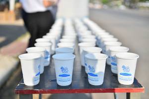 BIB: 
                            <button type="button" onclick="openModal(3493422)" class="btn btn-primary btn-sm float-right btn-popup" data-toggle="modal" data-target=".modal-high-quality">
                        <i class="fas fa-shopping-cart"></i> Add to Cart
                    </button>
                                            <button type="button" onclick="isThisMe(3493422, true)" class="btn btn-success btn-sm float-right btn-popup btn-isme hidden" data-toggle="tooltip" data-placement="bottom" title="นี่คือรูปของคุณใช่ไหม คลิกที่นี่เพื่อเอาเข้าอัลบั้ม">
                        <i class="fas fa-plus"></i> Add to album
                    </button>
                    <button type="button" onclick="isThisMe(3493422, false)" class="btn btn-warning btn-sm float-right btn-popup btn-isnotme hidden">
                        <i class="fas fa-ban"></i> Remove from album
                    </button>