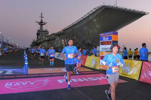 BIB: 
                            <button type="button" onclick="openModal(3397730)" class="btn btn-primary btn-sm float-right btn-popup" data-toggle="modal" data-target=".modal-high-quality">
                        <i class="fas fa-shopping-cart"></i> Add to Cart
                    </button>
                                            <button type="button" onclick="isThisMe(3397730, true)" class="btn btn-success btn-sm float-right btn-popup btn-isme hidden" data-toggle="tooltip" data-placement="bottom" title="นี่คือรูปของคุณใช่ไหม คลิกที่นี่เพื่อเอาเข้าอัลบั้ม">
                        <i class="fas fa-plus"></i> Add to album
                    </button>
                    <button type="button" onclick="isThisMe(3397730, false)" class="btn btn-warning btn-sm float-right btn-popup btn-isnotme hidden">
                        <i class="fas fa-ban"></i> Remove from album
                    </button>