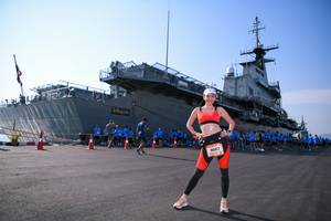 BIB: 9687
                            <button type="button" onclick="openModal(3390984)" class="btn btn-primary btn-sm float-right btn-popup" data-toggle="modal" data-target=".modal-high-quality">
                        <i class="fas fa-shopping-cart"></i> Add to Cart
                    </button>
                                            <button type="button" onclick="isThisMe(3390984, true)" class="btn btn-success btn-sm float-right btn-popup btn-isme hidden" data-toggle="tooltip" data-placement="bottom" title="นี่คือรูปของคุณใช่ไหม คลิกที่นี่เพื่อเอาเข้าอัลบั้ม">
                        <i class="fas fa-plus"></i> Add to album
                    </button>
                    <button type="button" onclick="isThisMe(3390984, false)" class="btn btn-warning btn-sm float-right btn-popup btn-isnotme hidden">
                        <i class="fas fa-ban"></i> Remove from album
                    </button>