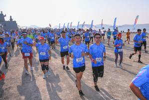 BIB: 
                            <button type="button" onclick="openModal(3391055)" class="btn btn-primary btn-sm float-right btn-popup" data-toggle="modal" data-target=".modal-high-quality">
                        <i class="fas fa-shopping-cart"></i> Add to Cart
                    </button>
                                            <button type="button" onclick="isThisMe(3391055, true)" class="btn btn-success btn-sm float-right btn-popup btn-isme hidden" data-toggle="tooltip" data-placement="bottom" title="นี่คือรูปของคุณใช่ไหม คลิกที่นี่เพื่อเอาเข้าอัลบั้ม">
                        <i class="fas fa-plus"></i> Add to album
                    </button>
                    <button type="button" onclick="isThisMe(3391055, false)" class="btn btn-warning btn-sm float-right btn-popup btn-isnotme hidden">
                        <i class="fas fa-ban"></i> Remove from album
                    </button>