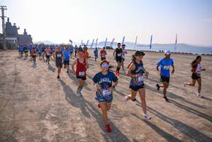 BIB: 
                            <button type="button" onclick="openModal(3391005)" class="btn btn-primary btn-sm float-right btn-popup" data-toggle="modal" data-target=".modal-high-quality">
                        <i class="fas fa-shopping-cart"></i> Add to Cart
                    </button>
                                            <button type="button" onclick="isThisMe(3391005, true)" class="btn btn-success btn-sm float-right btn-popup btn-isme hidden" data-toggle="tooltip" data-placement="bottom" title="นี่คือรูปของคุณใช่ไหม คลิกที่นี่เพื่อเอาเข้าอัลบั้ม">
                        <i class="fas fa-plus"></i> Add to album
                    </button>
                    <button type="button" onclick="isThisMe(3391005, false)" class="btn btn-warning btn-sm float-right btn-popup btn-isnotme hidden">
                        <i class="fas fa-ban"></i> Remove from album
                    </button>