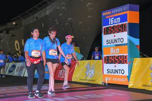 BIB: 05850, 3168, 9321
                            <button type="button" onclick="openModal(3400004)" class="btn btn-primary btn-sm float-right btn-popup" data-toggle="modal" data-target=".modal-high-quality">
                        <i class="fas fa-shopping-cart"></i> Add to Cart
                    </button>
                                            <button type="button" onclick="isThisMe(3400004, true)" class="btn btn-success btn-sm float-right btn-popup btn-isme hidden" data-toggle="tooltip" data-placement="bottom" title="นี่คือรูปของคุณใช่ไหม คลิกที่นี่เพื่อเอาเข้าอัลบั้ม">
                        <i class="fas fa-plus"></i> Add to album
                    </button>
                    <button type="button" onclick="isThisMe(3400004, false)" class="btn btn-warning btn-sm float-right btn-popup btn-isnotme hidden">
                        <i class="fas fa-ban"></i> Remove from album
                    </button>