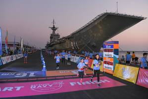 BIB: 
                            <button type="button" onclick="openModal(3397716)" class="btn btn-primary btn-sm float-right btn-popup" data-toggle="modal" data-target=".modal-high-quality">
                        <i class="fas fa-shopping-cart"></i> Add to Cart
                    </button>
                                            <button type="button" onclick="isThisMe(3397716, true)" class="btn btn-success btn-sm float-right btn-popup btn-isme hidden" data-toggle="tooltip" data-placement="bottom" title="นี่คือรูปของคุณใช่ไหม คลิกที่นี่เพื่อเอาเข้าอัลบั้ม">
                        <i class="fas fa-plus"></i> Add to album
                    </button>
                    <button type="button" onclick="isThisMe(3397716, false)" class="btn btn-warning btn-sm float-right btn-popup btn-isnotme hidden">
                        <i class="fas fa-ban"></i> Remove from album
                    </button>