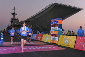 BIB: 111
                            <button type="button" onclick="openModal(3397711)" class="btn btn-primary btn-sm float-right btn-popup" data-toggle="modal" data-target=".modal-high-quality">
                        <i class="fas fa-shopping-cart"></i> Add to Cart
                    </button>
                                            <button type="button" onclick="isThisMe(3397711, true)" class="btn btn-success btn-sm float-right btn-popup btn-isme hidden" data-toggle="tooltip" data-placement="bottom" title="นี่คือรูปของคุณใช่ไหม คลิกที่นี่เพื่อเอาเข้าอัลบั้ม">
                        <i class="fas fa-plus"></i> Add to album
                    </button>
                    <button type="button" onclick="isThisMe(3397711, false)" class="btn btn-warning btn-sm float-right btn-popup btn-isnotme hidden">
                        <i class="fas fa-ban"></i> Remove from album
                    </button>