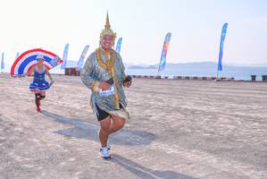 BIB: 
                            <button type="button" onclick="openModal(3391122)" class="btn btn-primary btn-sm float-right btn-popup" data-toggle="modal" data-target=".modal-high-quality">
                        <i class="fas fa-shopping-cart"></i> Add to Cart
                    </button>
                                            <button type="button" onclick="isThisMe(3391122, true)" class="btn btn-success btn-sm float-right btn-popup btn-isme hidden" data-toggle="tooltip" data-placement="bottom" title="นี่คือรูปของคุณใช่ไหม คลิกที่นี่เพื่อเอาเข้าอัลบั้ม">
                        <i class="fas fa-plus"></i> Add to album
                    </button>
                    <button type="button" onclick="isThisMe(3391122, false)" class="btn btn-warning btn-sm float-right btn-popup btn-isnotme hidden">
                        <i class="fas fa-ban"></i> Remove from album
                    </button>