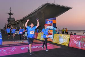 BIB: 
                            <button type="button" onclick="openModal(3397812)" class="btn btn-primary btn-sm float-right btn-popup" data-toggle="modal" data-target=".modal-high-quality">
                        <i class="fas fa-shopping-cart"></i> Add to Cart
                    </button>
                                            <button type="button" onclick="isThisMe(3397812, true)" class="btn btn-success btn-sm float-right btn-popup btn-isme hidden" data-toggle="tooltip" data-placement="bottom" title="นี่คือรูปของคุณใช่ไหม คลิกที่นี่เพื่อเอาเข้าอัลบั้ม">
                        <i class="fas fa-plus"></i> Add to album
                    </button>
                    <button type="button" onclick="isThisMe(3397812, false)" class="btn btn-warning btn-sm float-right btn-popup btn-isnotme hidden">
                        <i class="fas fa-ban"></i> Remove from album
                    </button>