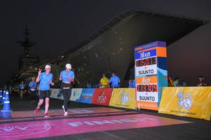 BIB: 
                            <button type="button" onclick="openModal(3398950)" class="btn btn-primary btn-sm float-right btn-popup" data-toggle="modal" data-target=".modal-high-quality">
                        <i class="fas fa-shopping-cart"></i> Add to Cart
                    </button>
                                            <button type="button" onclick="isThisMe(3398950, true)" class="btn btn-success btn-sm float-right btn-popup btn-isme hidden" data-toggle="tooltip" data-placement="bottom" title="นี่คือรูปของคุณใช่ไหม คลิกที่นี่เพื่อเอาเข้าอัลบั้ม">
                        <i class="fas fa-plus"></i> Add to album
                    </button>
                    <button type="button" onclick="isThisMe(3398950, false)" class="btn btn-warning btn-sm float-right btn-popup btn-isnotme hidden">
                        <i class="fas fa-ban"></i> Remove from album
                    </button>