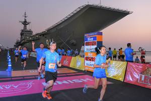 BIB: 653
                            <button type="button" onclick="openModal(3397733)" class="btn btn-primary btn-sm float-right btn-popup" data-toggle="modal" data-target=".modal-high-quality">
                        <i class="fas fa-shopping-cart"></i> Add to Cart
                    </button>
                                            <button type="button" onclick="isThisMe(3397733, true)" class="btn btn-success btn-sm float-right btn-popup btn-isme hidden" data-toggle="tooltip" data-placement="bottom" title="นี่คือรูปของคุณใช่ไหม คลิกที่นี่เพื่อเอาเข้าอัลบั้ม">
                        <i class="fas fa-plus"></i> Add to album
                    </button>
                    <button type="button" onclick="isThisMe(3397733, false)" class="btn btn-warning btn-sm float-right btn-popup btn-isnotme hidden">
                        <i class="fas fa-ban"></i> Remove from album
                    </button>