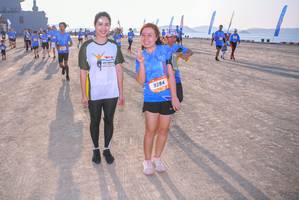 BIB: 9284
                            <button type="button" onclick="openModal(3393274)" class="btn btn-primary btn-sm float-right btn-popup" data-toggle="modal" data-target=".modal-high-quality">
                        <i class="fas fa-shopping-cart"></i> Add to Cart
                    </button>
                                            <button type="button" onclick="isThisMe(3393274, true)" class="btn btn-success btn-sm float-right btn-popup btn-isme hidden" data-toggle="tooltip" data-placement="bottom" title="นี่คือรูปของคุณใช่ไหม คลิกที่นี่เพื่อเอาเข้าอัลบั้ม">
                        <i class="fas fa-plus"></i> Add to album
                    </button>
                    <button type="button" onclick="isThisMe(3393274, false)" class="btn btn-warning btn-sm float-right btn-popup btn-isnotme hidden">
                        <i class="fas fa-ban"></i> Remove from album
                    </button>