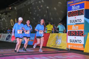 BIB: 0200, 9497
                            <button type="button" onclick="openModal(3400096)" class="btn btn-primary btn-sm float-right btn-popup" data-toggle="modal" data-target=".modal-high-quality">
                        <i class="fas fa-shopping-cart"></i> Add to Cart
                    </button>
                                            <button type="button" onclick="isThisMe(3400096, true)" class="btn btn-success btn-sm float-right btn-popup btn-isme hidden" data-toggle="tooltip" data-placement="bottom" title="นี่คือรูปของคุณใช่ไหม คลิกที่นี่เพื่อเอาเข้าอัลบั้ม">
                        <i class="fas fa-plus"></i> Add to album
                    </button>
                    <button type="button" onclick="isThisMe(3400096, false)" class="btn btn-warning btn-sm float-right btn-popup btn-isnotme hidden">
                        <i class="fas fa-ban"></i> Remove from album
                    </button>