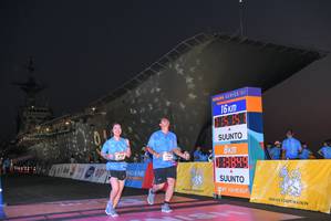 BIB: 
                            <button type="button" onclick="openModal(3399074)" class="btn btn-primary btn-sm float-right btn-popup" data-toggle="modal" data-target=".modal-high-quality">
                        <i class="fas fa-shopping-cart"></i> Add to Cart
                    </button>
                                            <button type="button" onclick="isThisMe(3399074, true)" class="btn btn-success btn-sm float-right btn-popup btn-isme hidden" data-toggle="tooltip" data-placement="bottom" title="นี่คือรูปของคุณใช่ไหม คลิกที่นี่เพื่อเอาเข้าอัลบั้ม">
                        <i class="fas fa-plus"></i> Add to album
                    </button>
                    <button type="button" onclick="isThisMe(3399074, false)" class="btn btn-warning btn-sm float-right btn-popup btn-isnotme hidden">
                        <i class="fas fa-ban"></i> Remove from album
                    </button>