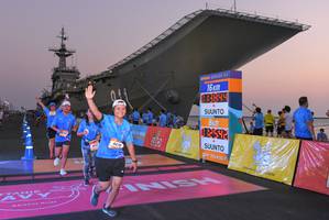 BIB: 
                            <button type="button" onclick="openModal(3397738)" class="btn btn-primary btn-sm float-right btn-popup" data-toggle="modal" data-target=".modal-high-quality">
                        <i class="fas fa-shopping-cart"></i> Add to Cart
                    </button>
                                            <button type="button" onclick="isThisMe(3397738, true)" class="btn btn-success btn-sm float-right btn-popup btn-isme hidden" data-toggle="tooltip" data-placement="bottom" title="นี่คือรูปของคุณใช่ไหม คลิกที่นี่เพื่อเอาเข้าอัลบั้ม">
                        <i class="fas fa-plus"></i> Add to album
                    </button>
                    <button type="button" onclick="isThisMe(3397738, false)" class="btn btn-warning btn-sm float-right btn-popup btn-isnotme hidden">
                        <i class="fas fa-ban"></i> Remove from album
                    </button>