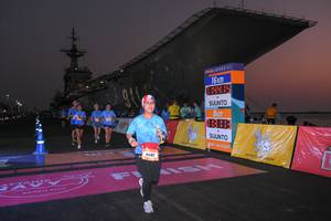 BIB: 9682
                            <button type="button" onclick="openModal(3398576)" class="btn btn-primary btn-sm float-right btn-popup" data-toggle="modal" data-target=".modal-high-quality">
                        <i class="fas fa-shopping-cart"></i> Add to Cart
                    </button>
                                            <button type="button" onclick="isThisMe(3398576, true)" class="btn btn-success btn-sm float-right btn-popup btn-isme hidden" data-toggle="tooltip" data-placement="bottom" title="นี่คือรูปของคุณใช่ไหม คลิกที่นี่เพื่อเอาเข้าอัลบั้ม">
                        <i class="fas fa-plus"></i> Add to album
                    </button>
                    <button type="button" onclick="isThisMe(3398576, false)" class="btn btn-warning btn-sm float-right btn-popup btn-isnotme hidden">
                        <i class="fas fa-ban"></i> Remove from album
                    </button>