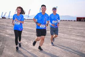 BIB: 6520, 6477, 6476
                            <button type="button" onclick="openModal(3391161)" class="btn btn-primary btn-sm float-right btn-popup" data-toggle="modal" data-target=".modal-high-quality">
                        <i class="fas fa-shopping-cart"></i> Add to Cart
                    </button>
                                            <button type="button" onclick="isThisMe(3391161, true)" class="btn btn-success btn-sm float-right btn-popup btn-isme hidden" data-toggle="tooltip" data-placement="bottom" title="นี่คือรูปของคุณใช่ไหม คลิกที่นี่เพื่อเอาเข้าอัลบั้ม">
                        <i class="fas fa-plus"></i> Add to album
                    </button>
                    <button type="button" onclick="isThisMe(3391161, false)" class="btn btn-warning btn-sm float-right btn-popup btn-isnotme hidden">
                        <i class="fas fa-ban"></i> Remove from album
                    </button>