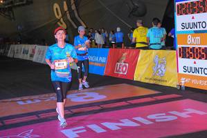 BIB: 02035, 8111
                            <button type="button" onclick="openModal(3400216)" class="btn btn-primary btn-sm float-right btn-popup" data-toggle="modal" data-target=".modal-high-quality">
                        <i class="fas fa-shopping-cart"></i> Add to Cart
                    </button>
                                            <button type="button" onclick="isThisMe(3400216, true)" class="btn btn-success btn-sm float-right btn-popup btn-isme hidden" data-toggle="tooltip" data-placement="bottom" title="นี่คือรูปของคุณใช่ไหม คลิกที่นี่เพื่อเอาเข้าอัลบั้ม">
                        <i class="fas fa-plus"></i> Add to album
                    </button>
                    <button type="button" onclick="isThisMe(3400216, false)" class="btn btn-warning btn-sm float-right btn-popup btn-isnotme hidden">
                        <i class="fas fa-ban"></i> Remove from album
                    </button>