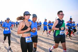 BIB: 6936, 6937
                            <button type="button" onclick="openModal(3391042)" class="btn btn-primary btn-sm float-right btn-popup" data-toggle="modal" data-target=".modal-high-quality">
                        <i class="fas fa-shopping-cart"></i> Add to Cart
                    </button>
                                            <button type="button" onclick="isThisMe(3391042, true)" class="btn btn-success btn-sm float-right btn-popup btn-isme hidden" data-toggle="tooltip" data-placement="bottom" title="นี่คือรูปของคุณใช่ไหม คลิกที่นี่เพื่อเอาเข้าอัลบั้ม">
                        <i class="fas fa-plus"></i> Add to album
                    </button>
                    <button type="button" onclick="isThisMe(3391042, false)" class="btn btn-warning btn-sm float-right btn-popup btn-isnotme hidden">
                        <i class="fas fa-ban"></i> Remove from album
                    </button>