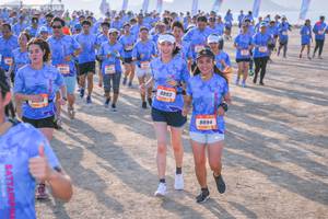 BIB: 8893, 8894
                            <button type="button" onclick="openModal(3393020)" class="btn btn-primary btn-sm float-right btn-popup" data-toggle="modal" data-target=".modal-high-quality">
                        <i class="fas fa-shopping-cart"></i> Add to Cart
                    </button>
                                            <button type="button" onclick="isThisMe(3393020, true)" class="btn btn-success btn-sm float-right btn-popup btn-isme hidden" data-toggle="tooltip" data-placement="bottom" title="นี่คือรูปของคุณใช่ไหม คลิกที่นี่เพื่อเอาเข้าอัลบั้ม">
                        <i class="fas fa-plus"></i> Add to album
                    </button>
                    <button type="button" onclick="isThisMe(3393020, false)" class="btn btn-warning btn-sm float-right btn-popup btn-isnotme hidden">
                        <i class="fas fa-ban"></i> Remove from album
                    </button>