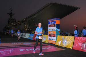 BIB: 043
                            <button type="button" onclick="openModal(3398737)" class="btn btn-primary btn-sm float-right btn-popup" data-toggle="modal" data-target=".modal-high-quality">
                        <i class="fas fa-shopping-cart"></i> Add to Cart
                    </button>
                                            <button type="button" onclick="isThisMe(3398737, true)" class="btn btn-success btn-sm float-right btn-popup btn-isme hidden" data-toggle="tooltip" data-placement="bottom" title="นี่คือรูปของคุณใช่ไหม คลิกที่นี่เพื่อเอาเข้าอัลบั้ม">
                        <i class="fas fa-plus"></i> Add to album
                    </button>
                    <button type="button" onclick="isThisMe(3398737, false)" class="btn btn-warning btn-sm float-right btn-popup btn-isnotme hidden">
                        <i class="fas fa-ban"></i> Remove from album
                    </button>