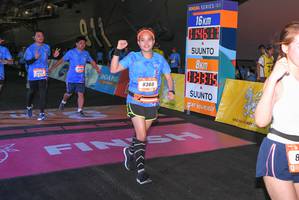 BIB: 8360
                            <button type="button" onclick="openModal(3398718)" class="btn btn-primary btn-sm float-right btn-popup" data-toggle="modal" data-target=".modal-high-quality">
                        <i class="fas fa-shopping-cart"></i> Add to Cart
                    </button>
                                            <button type="button" onclick="isThisMe(3398718, true)" class="btn btn-success btn-sm float-right btn-popup btn-isme hidden" data-toggle="tooltip" data-placement="bottom" title="นี่คือรูปของคุณใช่ไหม คลิกที่นี่เพื่อเอาเข้าอัลบั้ม">
                        <i class="fas fa-plus"></i> Add to album
                    </button>
                    <button type="button" onclick="isThisMe(3398718, false)" class="btn btn-warning btn-sm float-right btn-popup btn-isnotme hidden">
                        <i class="fas fa-ban"></i> Remove from album
                    </button>