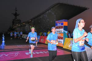 BIB: 
                            <button type="button" onclick="openModal(3398829)" class="btn btn-primary btn-sm float-right btn-popup" data-toggle="modal" data-target=".modal-high-quality">
                        <i class="fas fa-shopping-cart"></i> Add to Cart
                    </button>
                                            <button type="button" onclick="isThisMe(3398829, true)" class="btn btn-success btn-sm float-right btn-popup btn-isme hidden" data-toggle="tooltip" data-placement="bottom" title="นี่คือรูปของคุณใช่ไหม คลิกที่นี่เพื่อเอาเข้าอัลบั้ม">
                        <i class="fas fa-plus"></i> Add to album
                    </button>
                    <button type="button" onclick="isThisMe(3398829, false)" class="btn btn-warning btn-sm float-right btn-popup btn-isnotme hidden">
                        <i class="fas fa-ban"></i> Remove from album
                    </button>