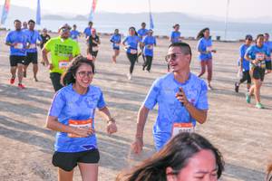 BIB: 
                            <button type="button" onclick="openModal(3391202)" class="btn btn-primary btn-sm float-right btn-popup" data-toggle="modal" data-target=".modal-high-quality">
                        <i class="fas fa-shopping-cart"></i> Add to Cart
                    </button>
                                            <button type="button" onclick="isThisMe(3391202, true)" class="btn btn-success btn-sm float-right btn-popup btn-isme hidden" data-toggle="tooltip" data-placement="bottom" title="นี่คือรูปของคุณใช่ไหม คลิกที่นี่เพื่อเอาเข้าอัลบั้ม">
                        <i class="fas fa-plus"></i> Add to album
                    </button>
                    <button type="button" onclick="isThisMe(3391202, false)" class="btn btn-warning btn-sm float-right btn-popup btn-isnotme hidden">
                        <i class="fas fa-ban"></i> Remove from album
                    </button>