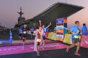 BIB: 9580
                            <button type="button" onclick="openModal(3397760)" class="btn btn-primary btn-sm float-right btn-popup" data-toggle="modal" data-target=".modal-high-quality">
                        <i class="fas fa-shopping-cart"></i> Add to Cart
                    </button>
                                            <button type="button" onclick="isThisMe(3397760, true)" class="btn btn-success btn-sm float-right btn-popup btn-isme hidden" data-toggle="tooltip" data-placement="bottom" title="นี่คือรูปของคุณใช่ไหม คลิกที่นี่เพื่อเอาเข้าอัลบั้ม">
                        <i class="fas fa-plus"></i> Add to album
                    </button>
                    <button type="button" onclick="isThisMe(3397760, false)" class="btn btn-warning btn-sm float-right btn-popup btn-isnotme hidden">
                        <i class="fas fa-ban"></i> Remove from album
                    </button>