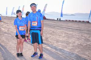 BIB: 9250, 9249
                            <button type="button" onclick="openModal(3393292)" class="btn btn-primary btn-sm float-right btn-popup" data-toggle="modal" data-target=".modal-high-quality">
                        <i class="fas fa-shopping-cart"></i> Add to Cart
                    </button>
                                            <button type="button" onclick="isThisMe(3393292, true)" class="btn btn-success btn-sm float-right btn-popup btn-isme hidden" data-toggle="tooltip" data-placement="bottom" title="นี่คือรูปของคุณใช่ไหม คลิกที่นี่เพื่อเอาเข้าอัลบั้ม">
                        <i class="fas fa-plus"></i> Add to album
                    </button>
                    <button type="button" onclick="isThisMe(3393292, false)" class="btn btn-warning btn-sm float-right btn-popup btn-isnotme hidden">
                        <i class="fas fa-ban"></i> Remove from album
                    </button>